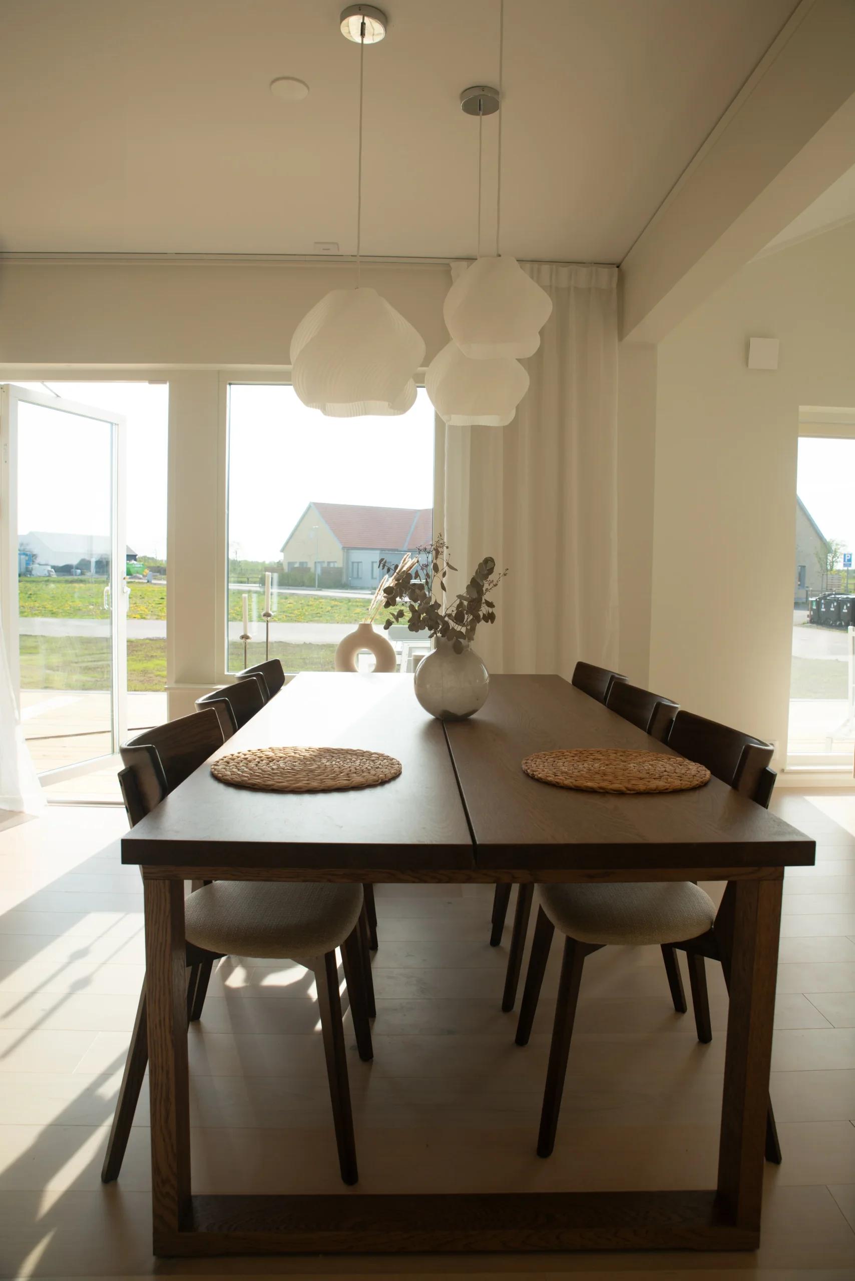 trivselhus villavisning stella 157 helsingborg