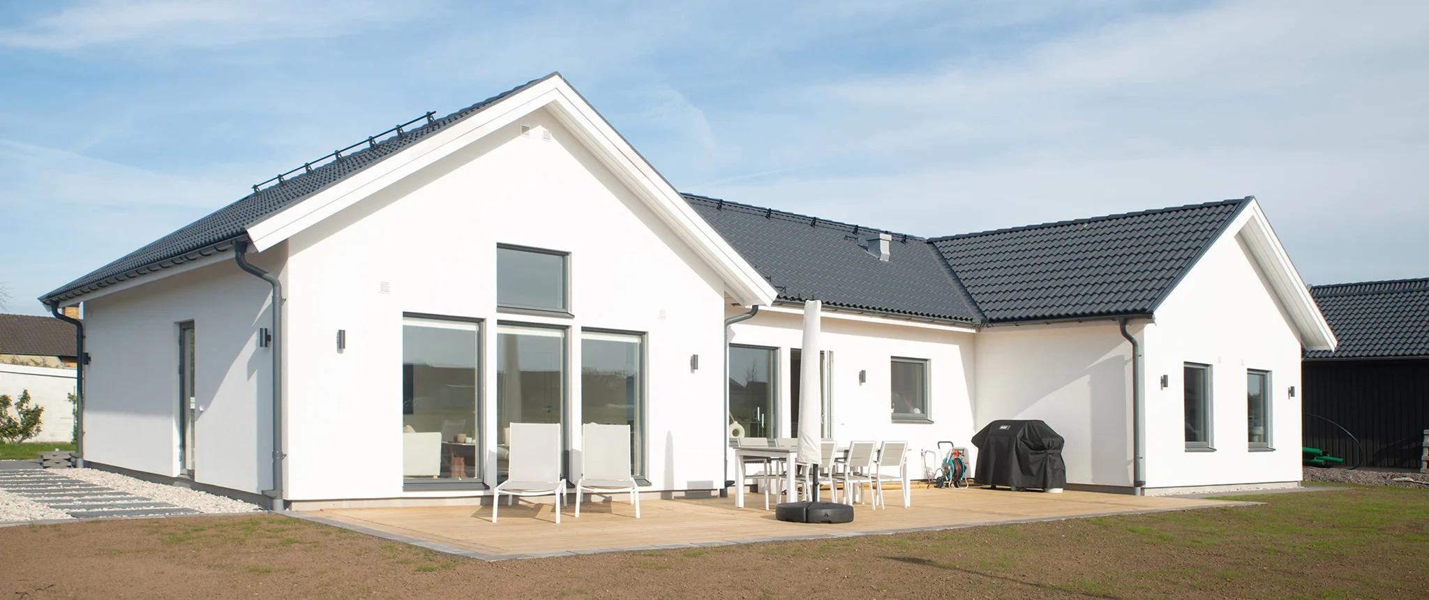 trivselhus villavisning stella 157 helsingborg