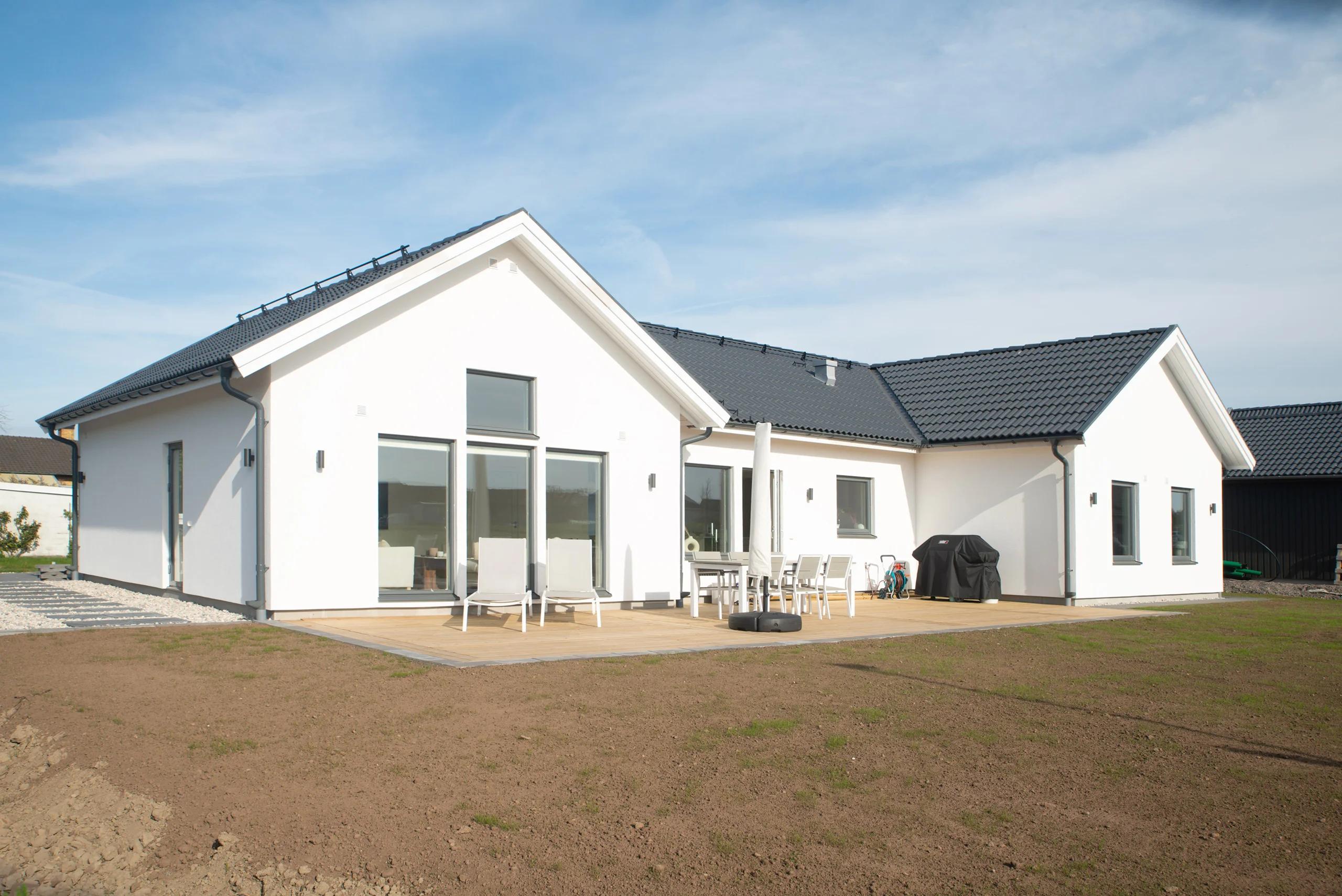trivselhus villavisning stella 157 helsingborg