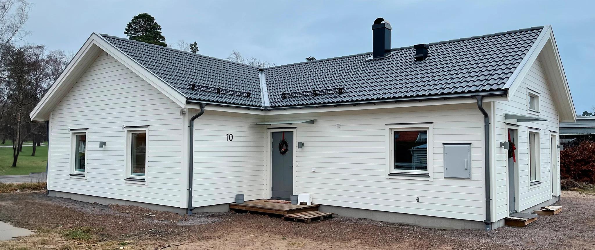 trivselhus villavisning stella 148 båstad