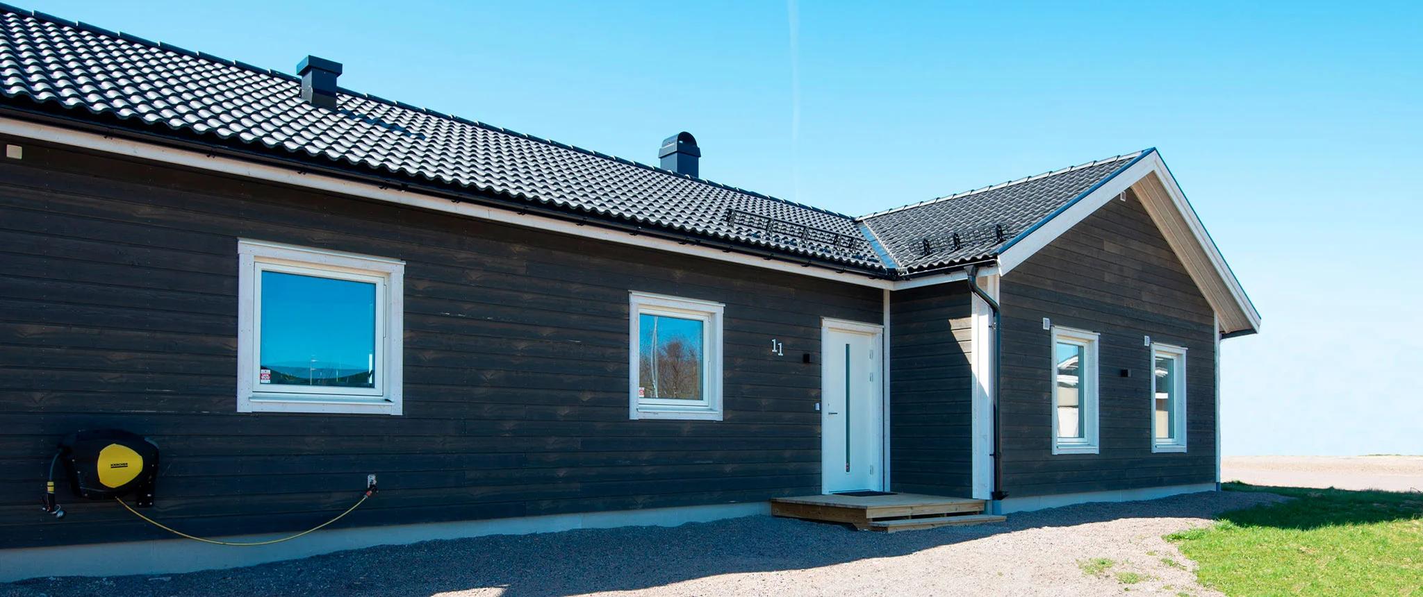 trivselhus villavisning stella 135 svalöv