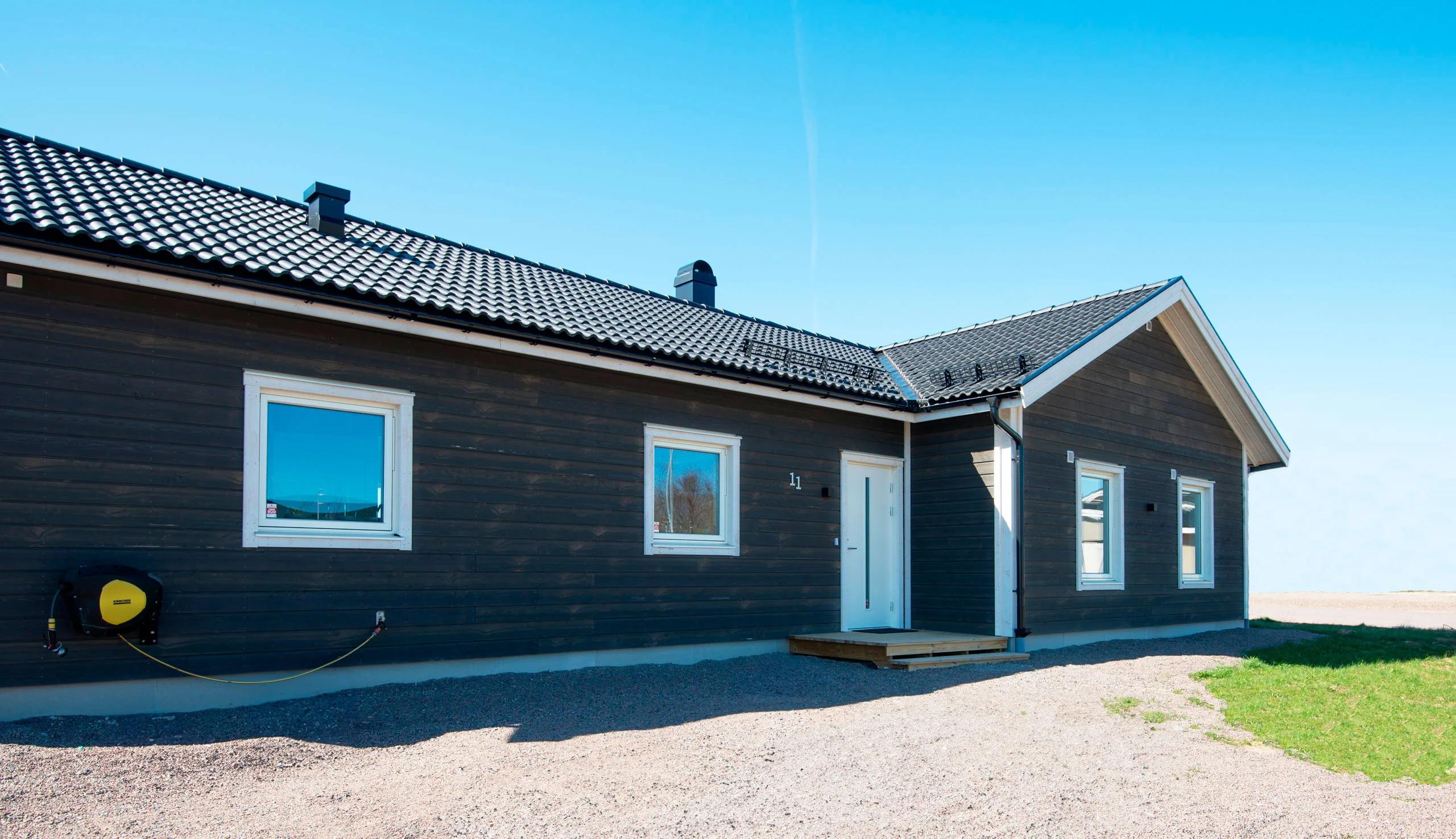trivselhus villavisning stella 135 svalöv