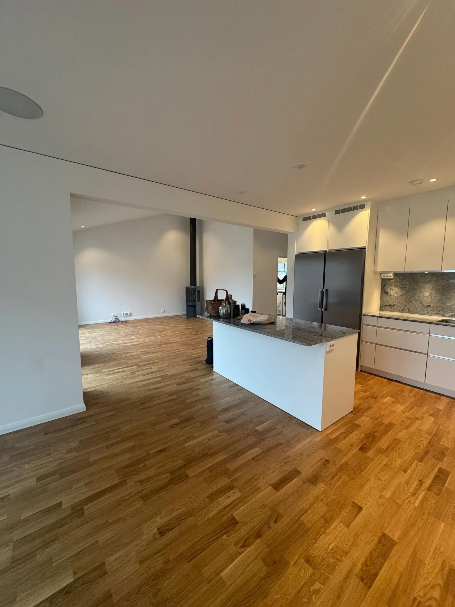 trivselhus villavisning linköping stella 148