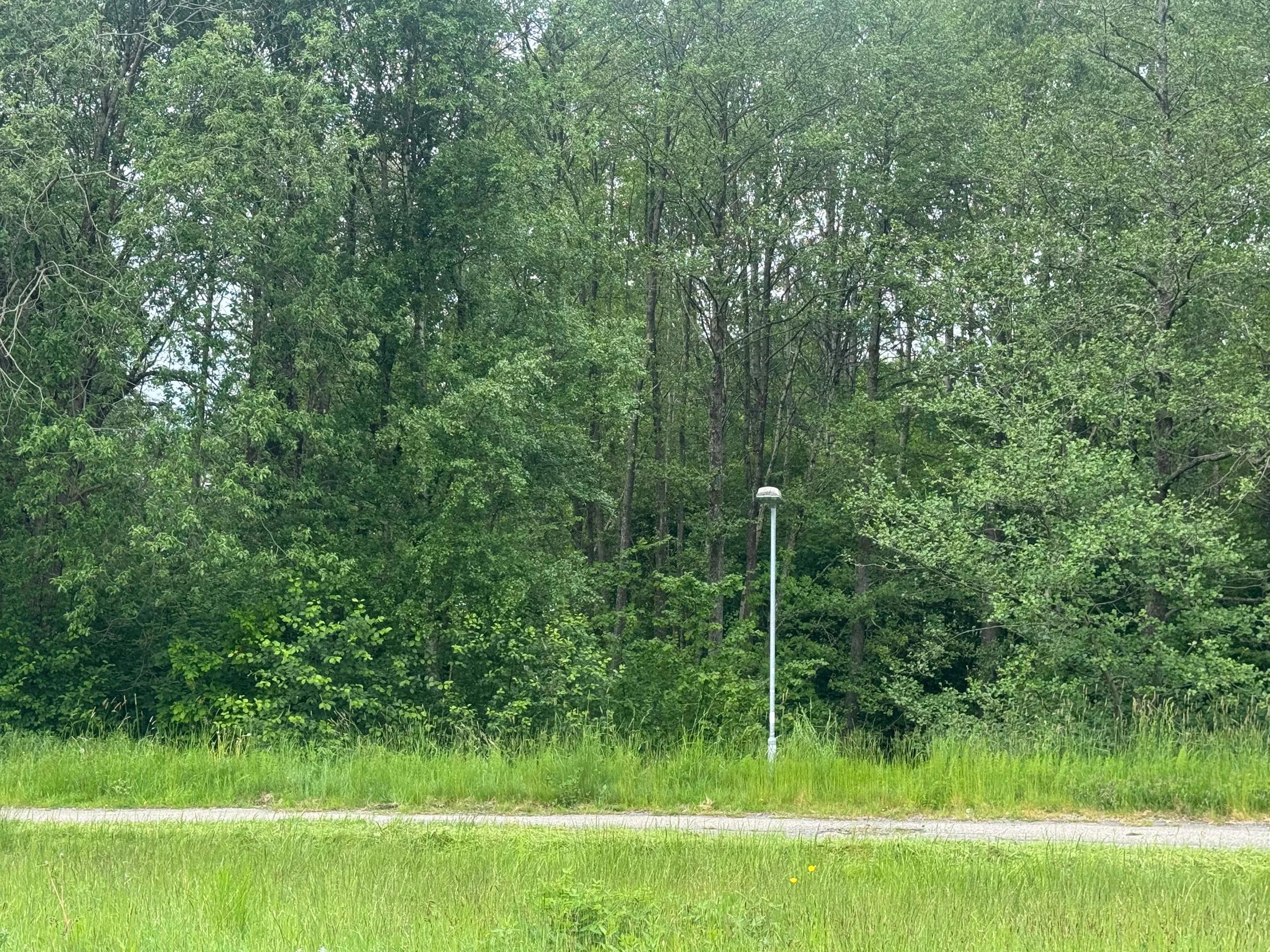 trivselhus lediga tomter landvetter