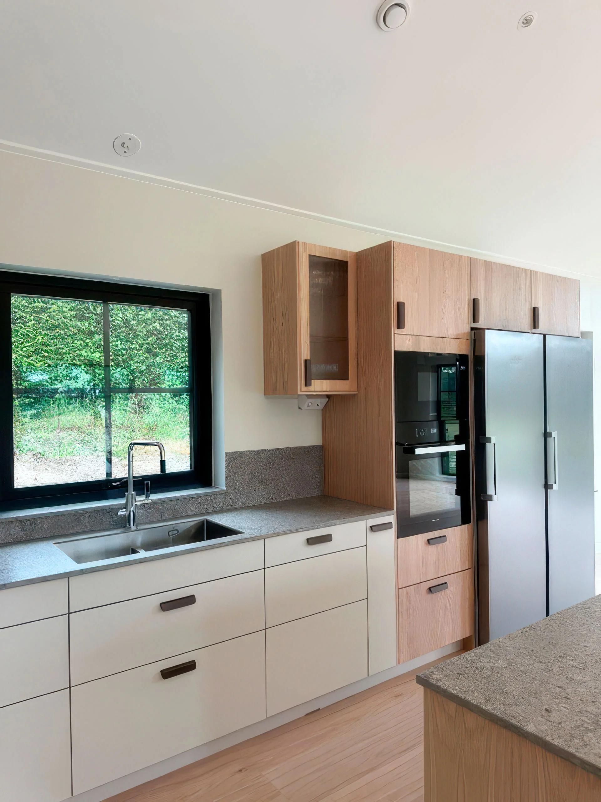 trivselhus villavisning villa brantevik karlshamn