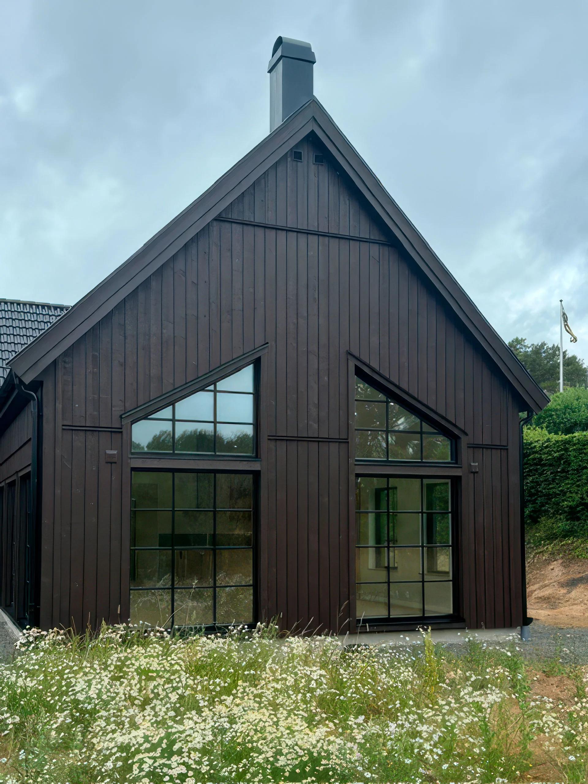 trivselhus villavisning villa brantevik karlshamn