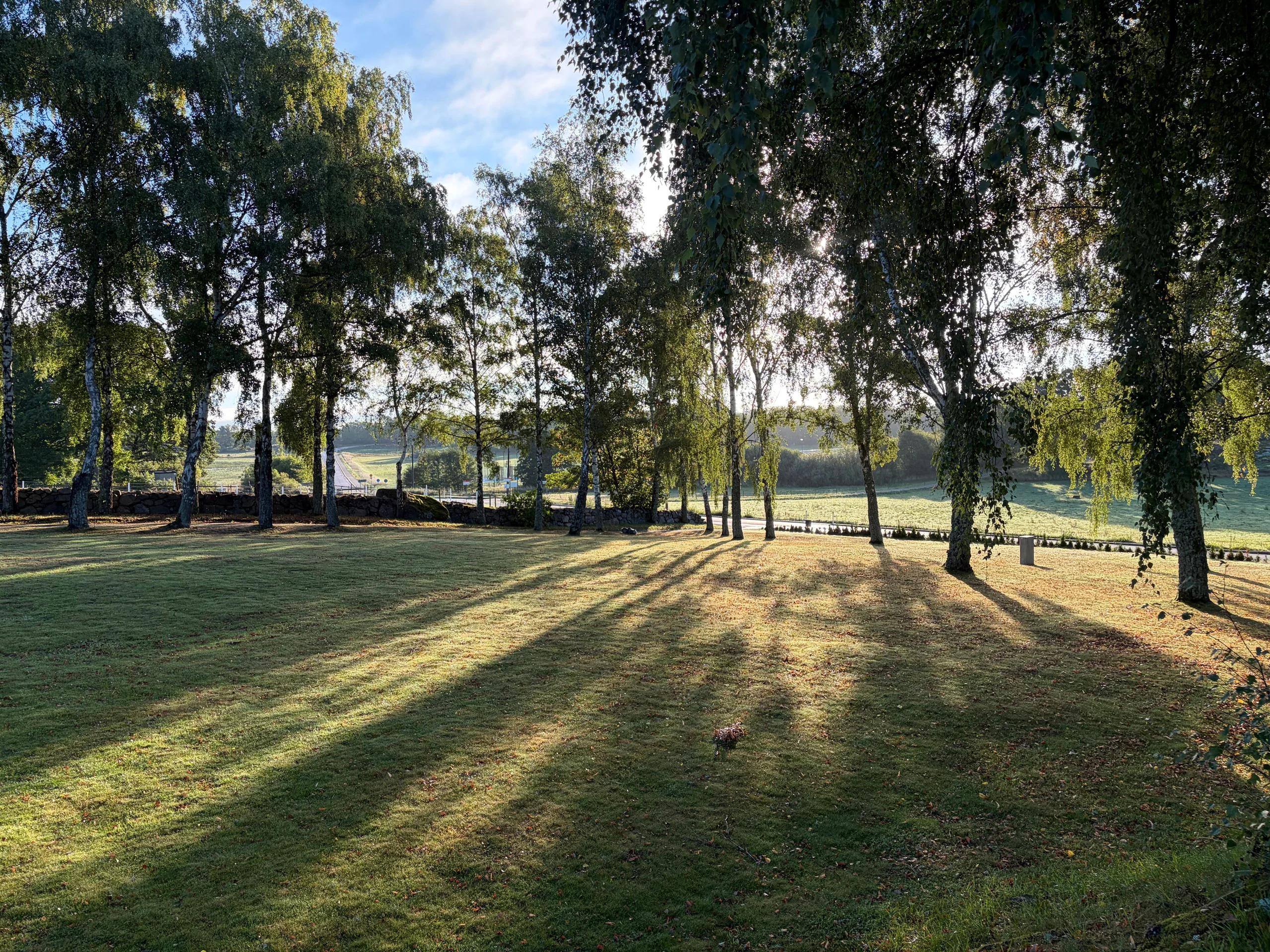 trivselhus lediga tomter karlskrona
