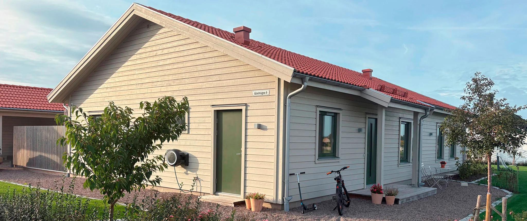 trivselhus villavisning stella 142 båstad