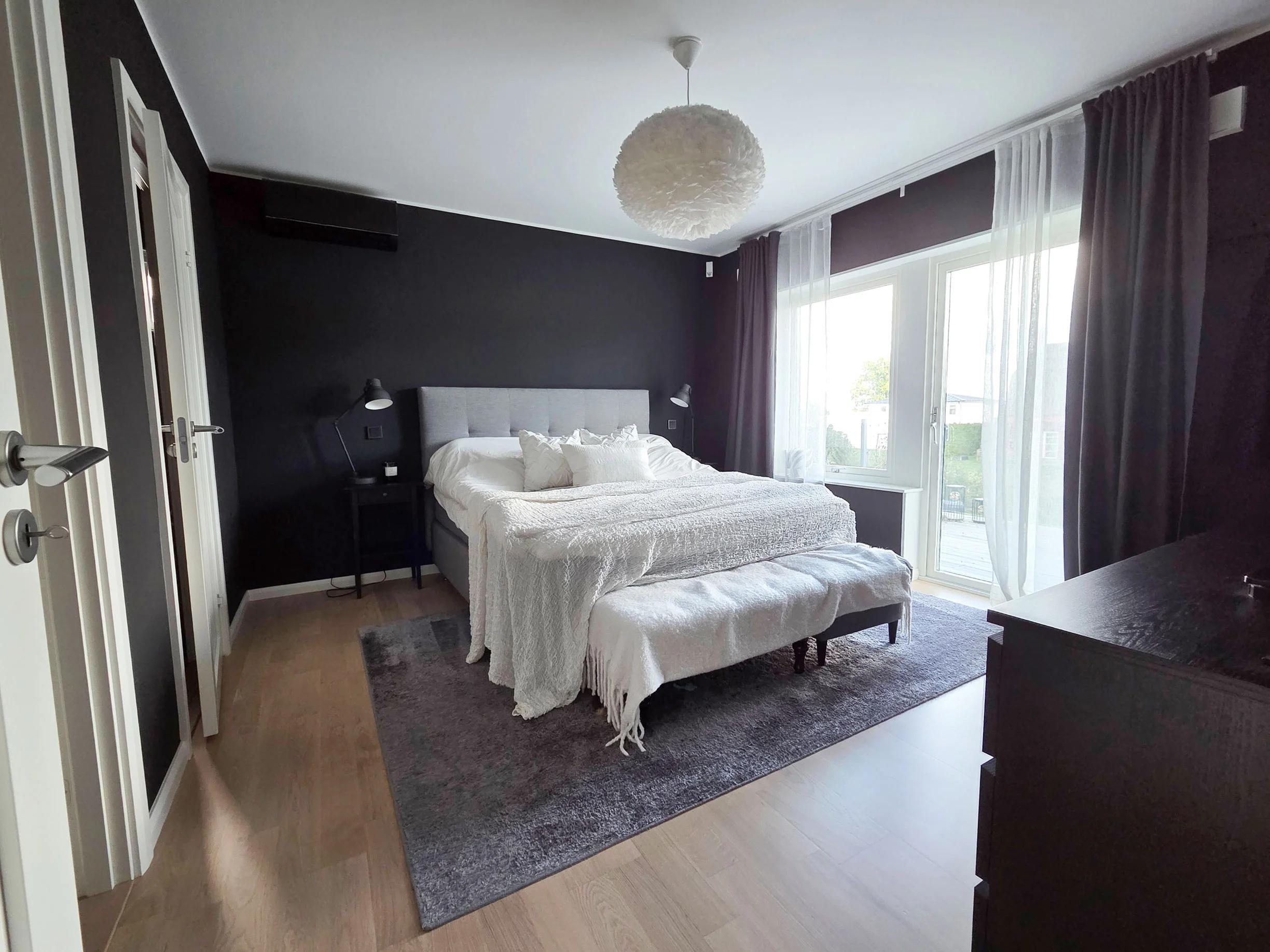 trivselhus villavisning stella 148 karlstad