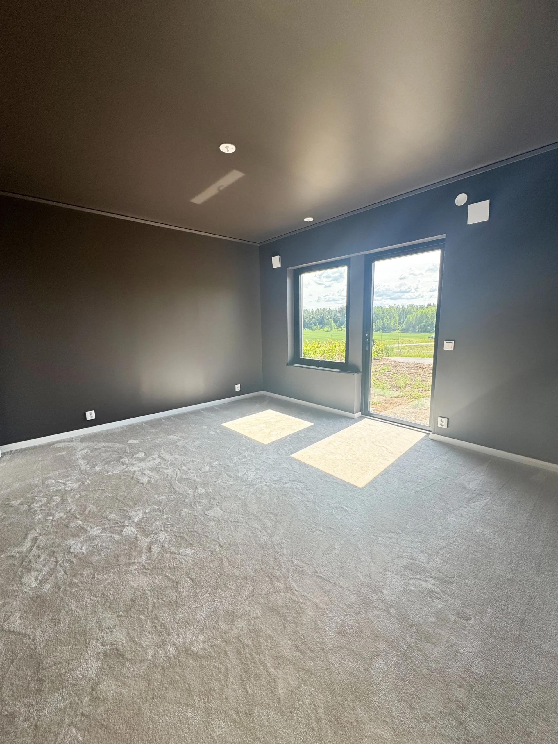 trivselhus villavisning stella 148 linkoping