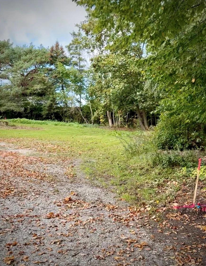 Bygg hus med Trivselhus i Kävlinge